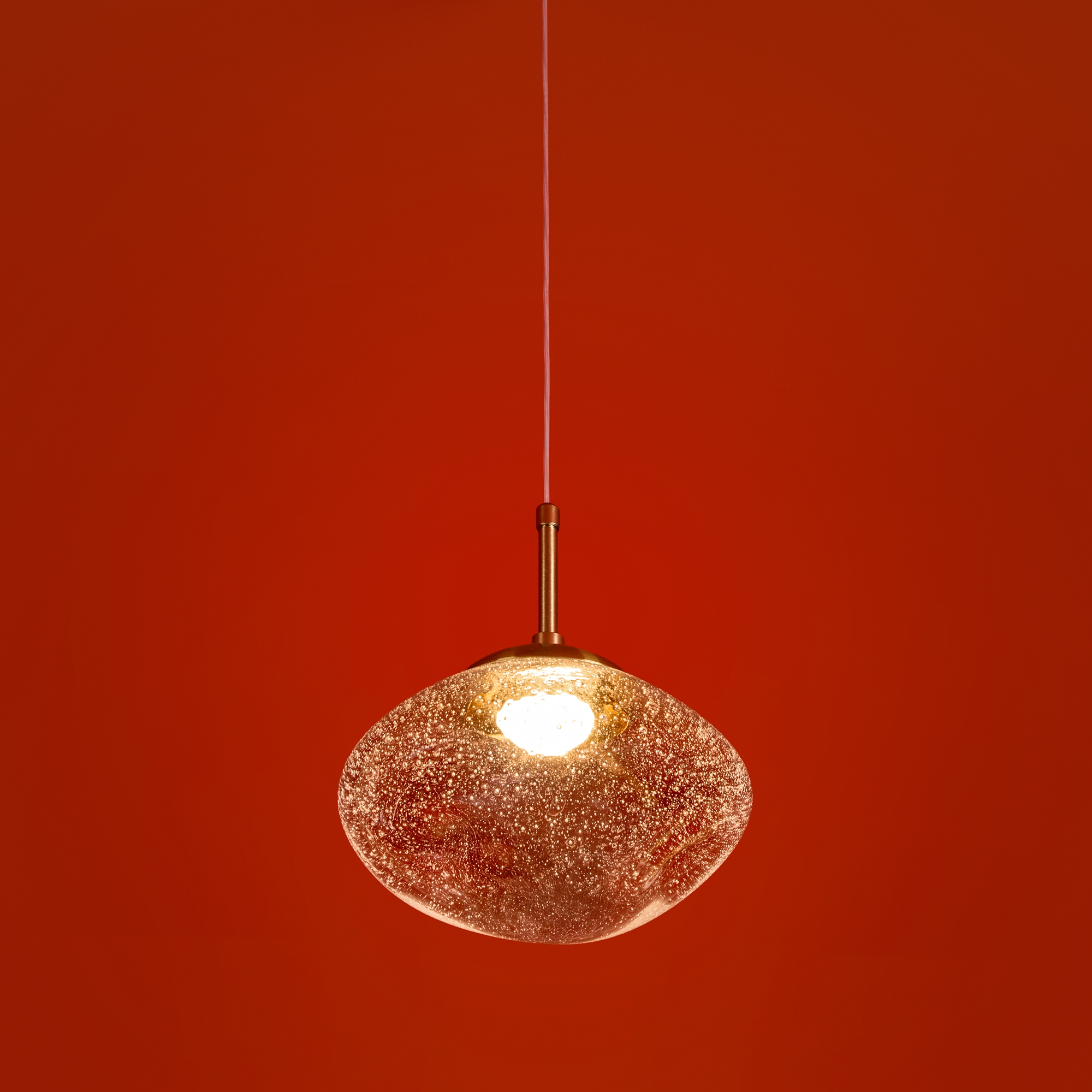 Картинка Подвесной светильник Freya FR5601PL-01TR Mote