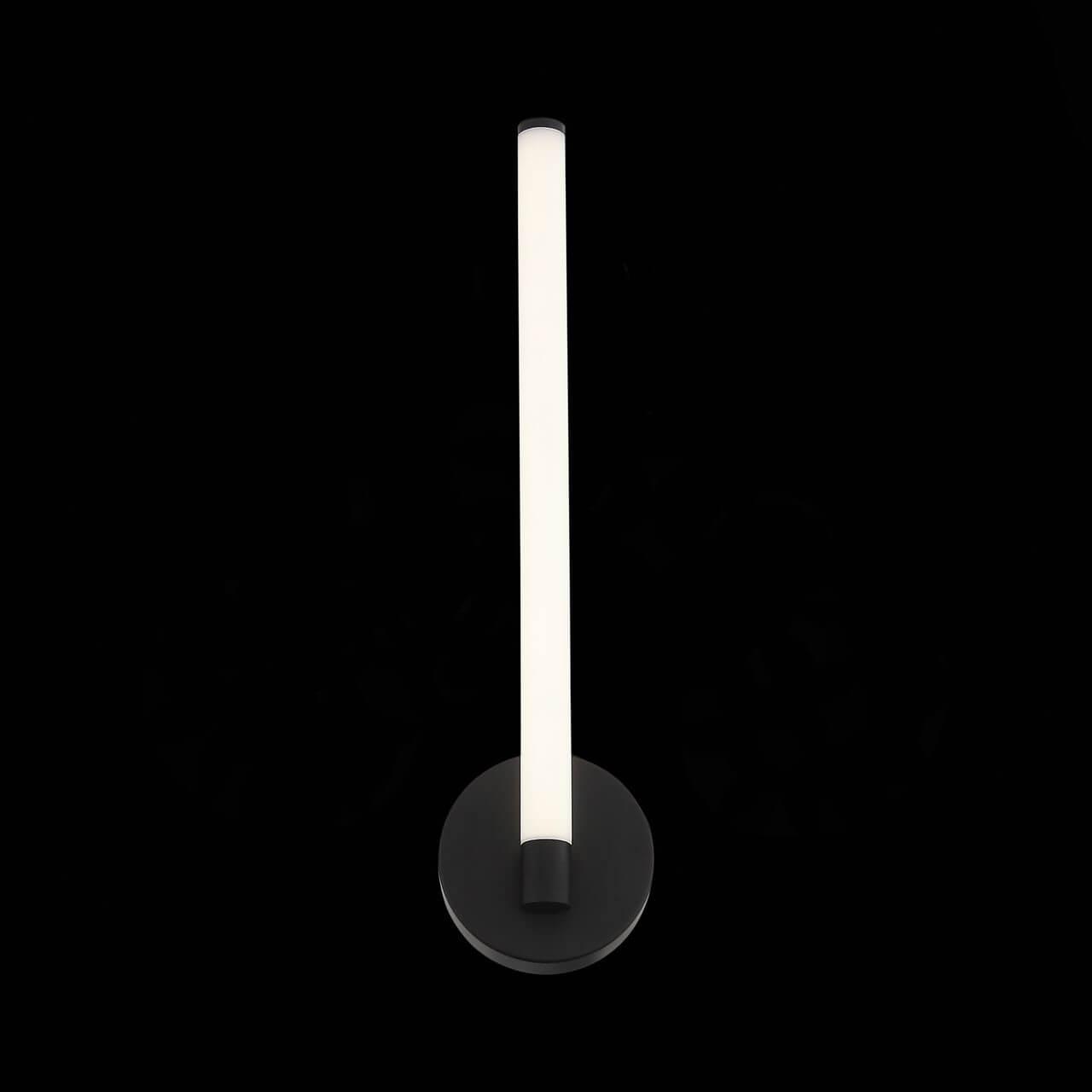 Картинка Настенный светильник ST Luce Bisaria SL393.401.01