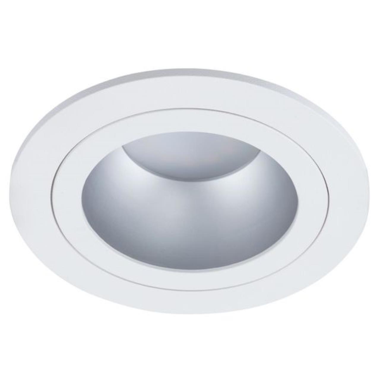 Дополнительная картинка Встраиваемый светильник Arte Lamp Alkes A2161PL-1WH