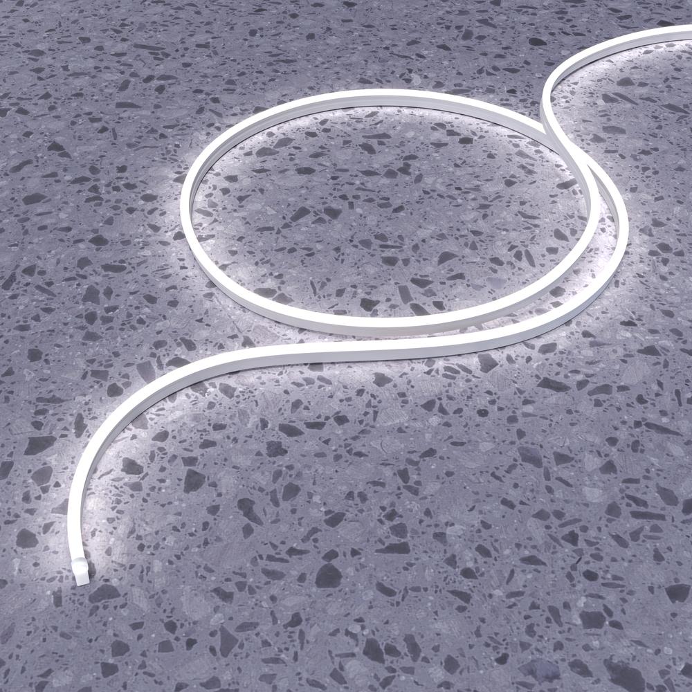 Дополнительная картинка Гибкий неон Led Strip 200491