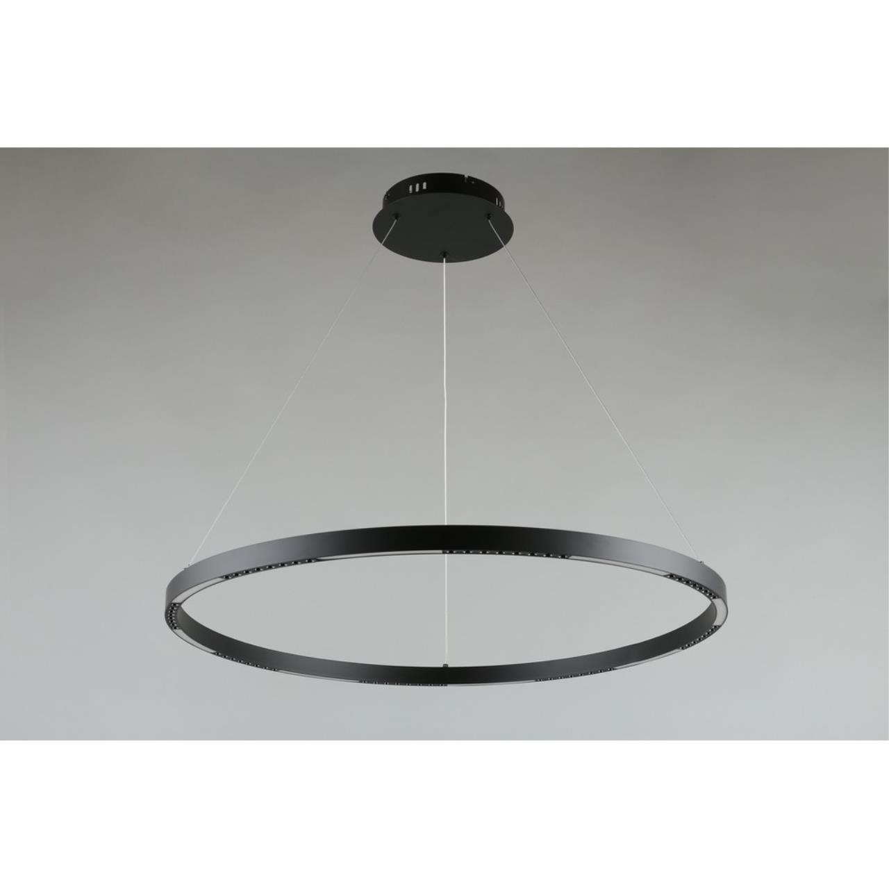 Картинка APL.051.03.43 Светильник подвесной светодиодный Aployt Noella