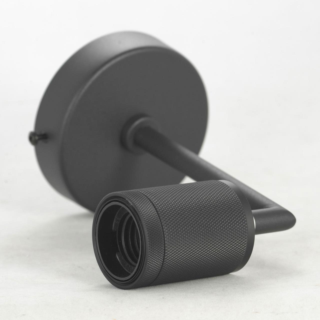 Дополнительная картинка Бра Lussole LSP-8491