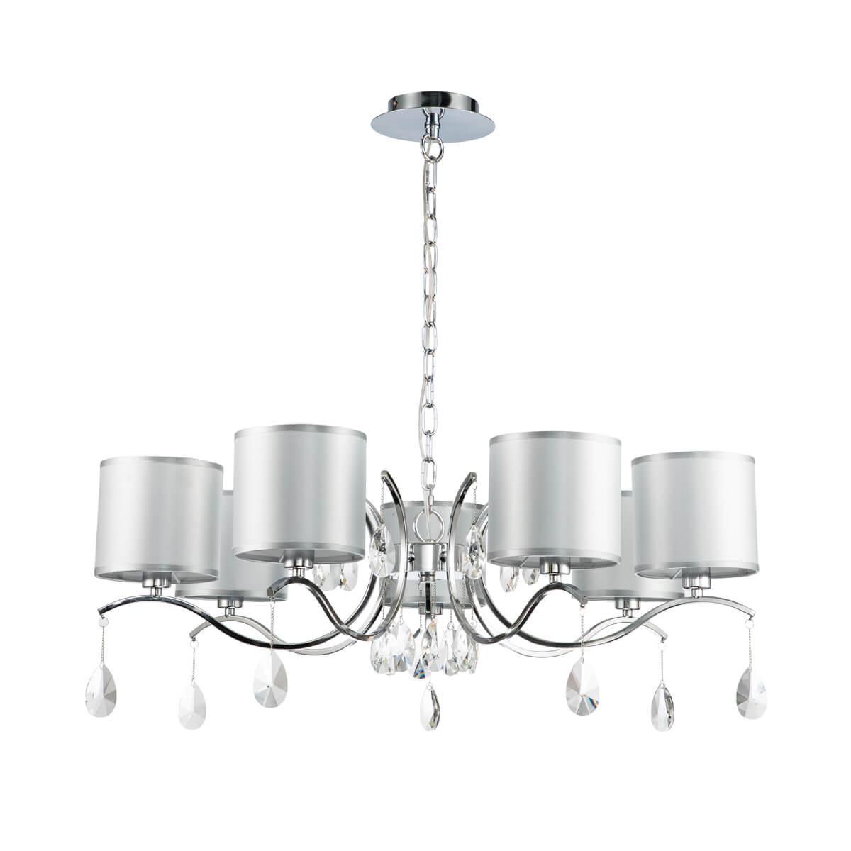 Картинка Подвесная люстра Favourite Low 2866-7P