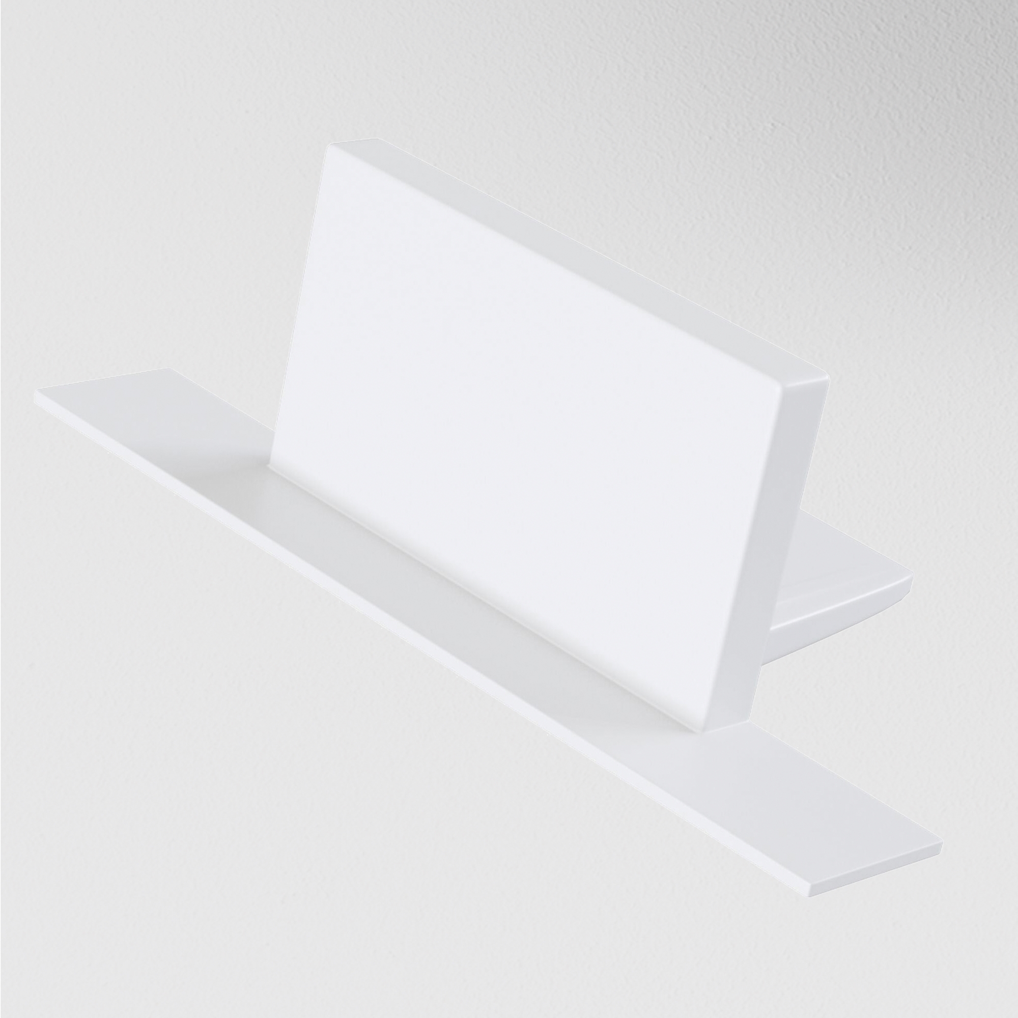 Дополнительная картинка Заглушка Maytoni Track TRA002EC-11W