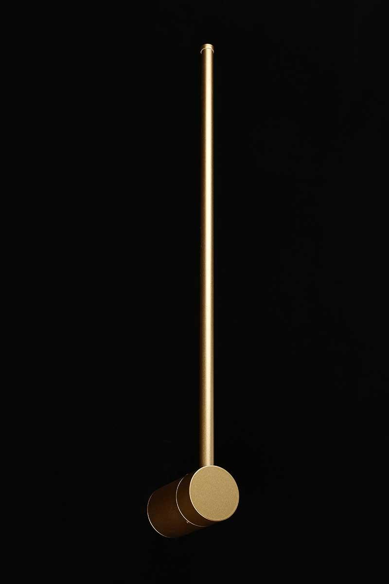 Дополнительная картинка Бра Aployt Merian APL.019.11.07