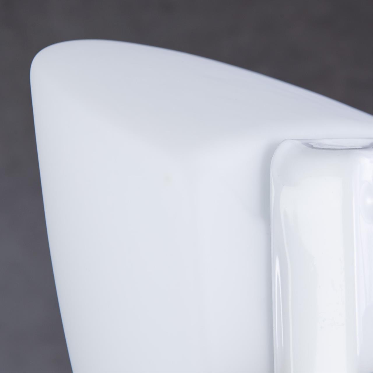 Картинка Настенный светильник Arte Lamp Tablet A6930AP-1WH