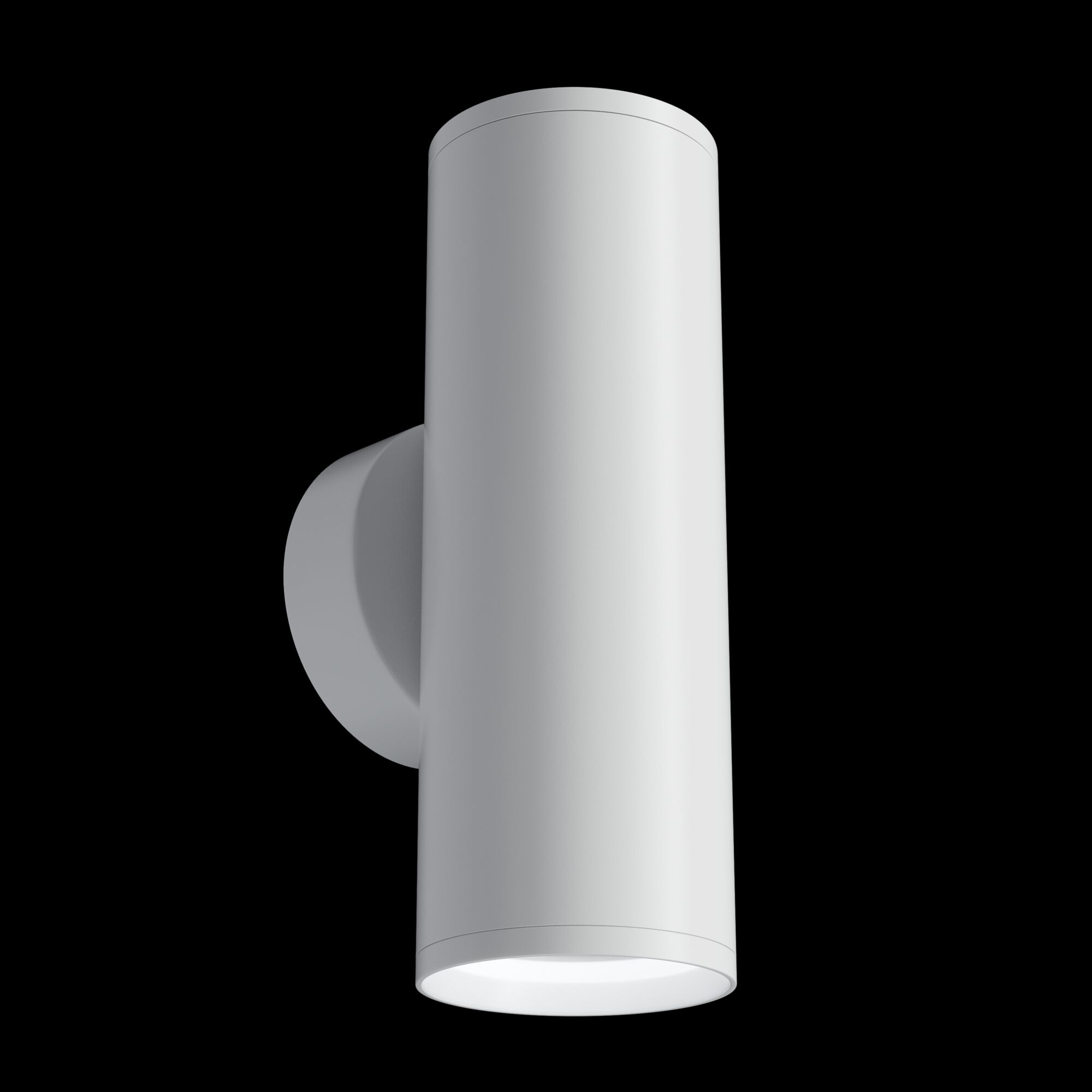 Дополнительная картинка Бра Technical C068WL-02W
