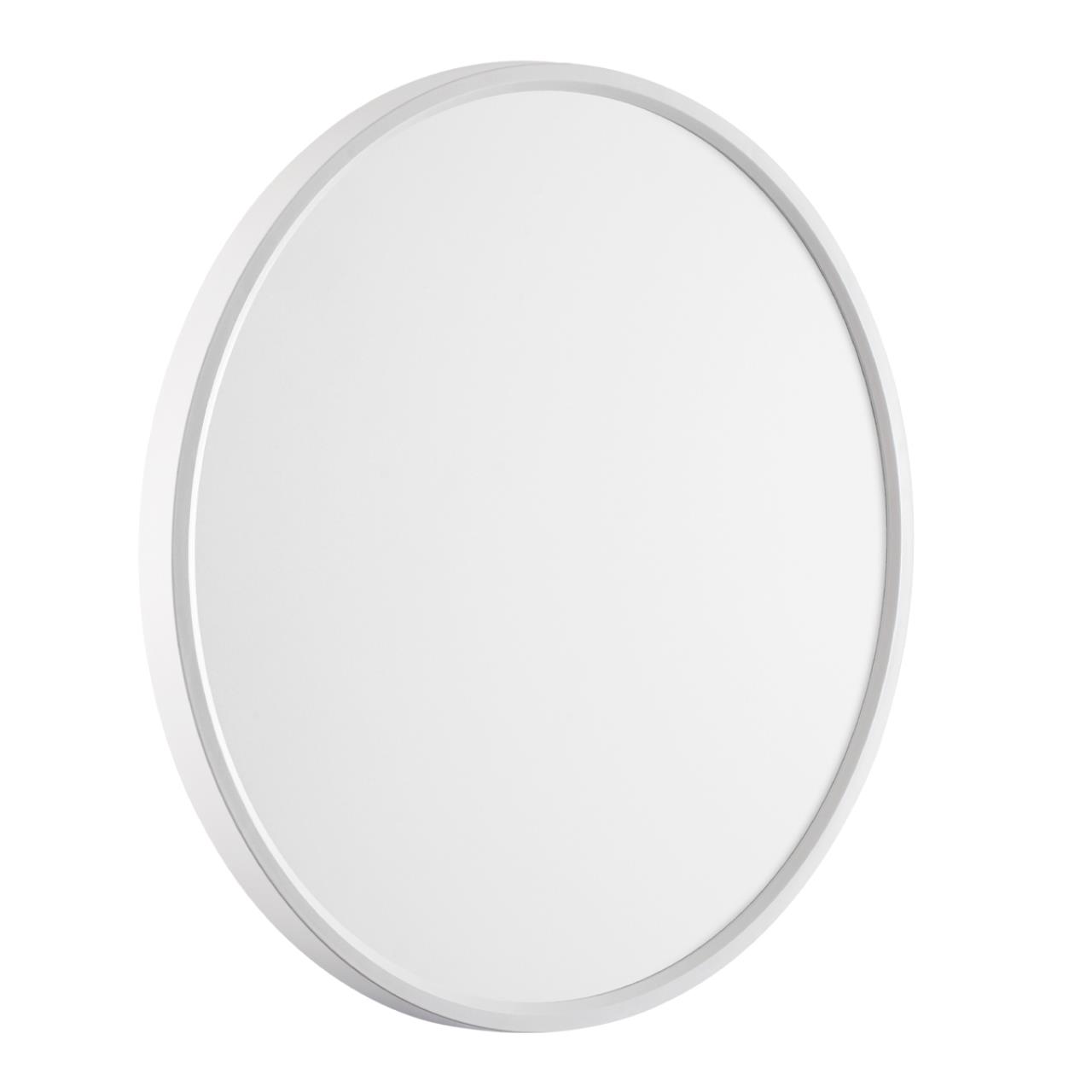 7659/40L MITRA LED SN 52 Светильник ALFA WHITE