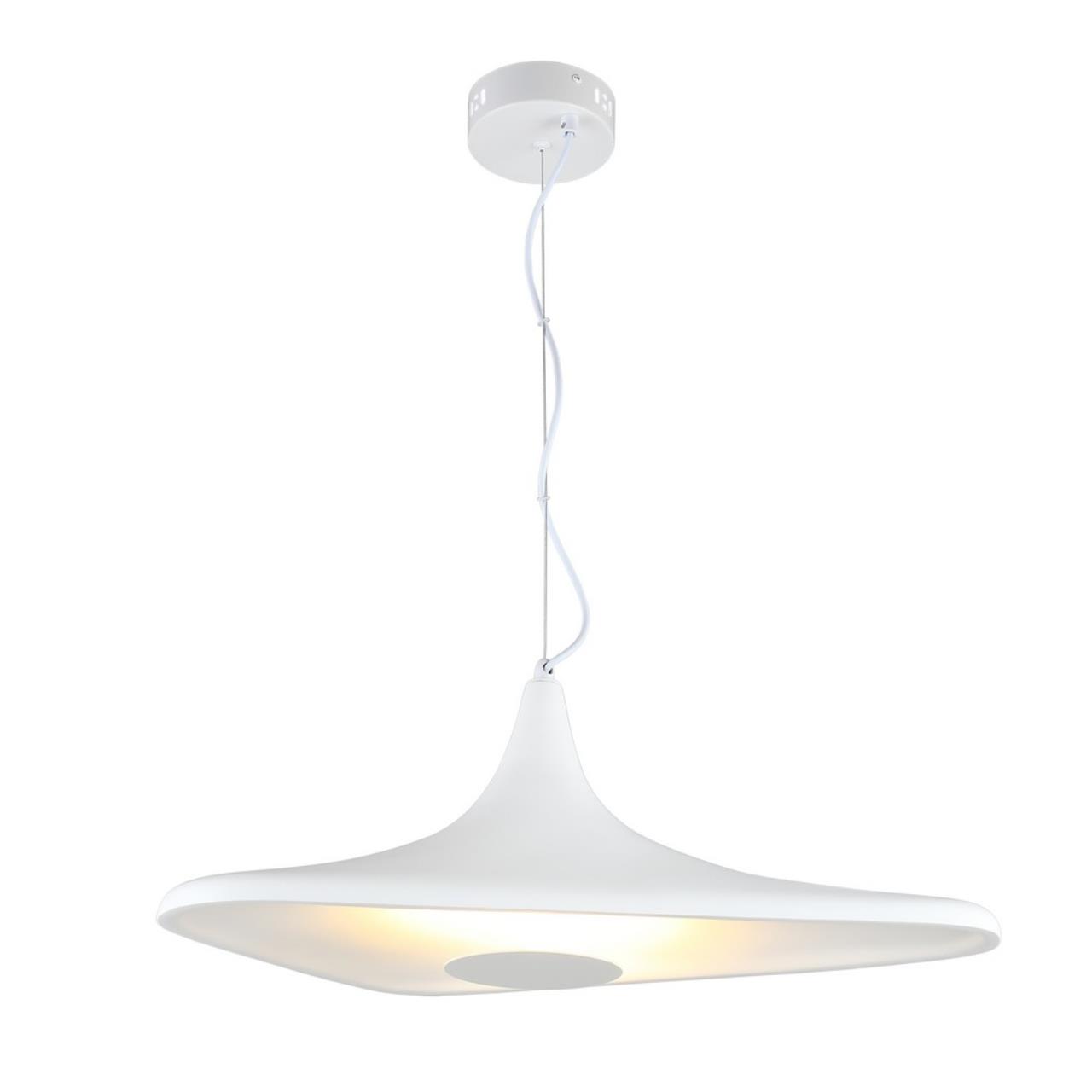 Картинка APL.649.16.08 Светильник подвесной Aployt Silvi