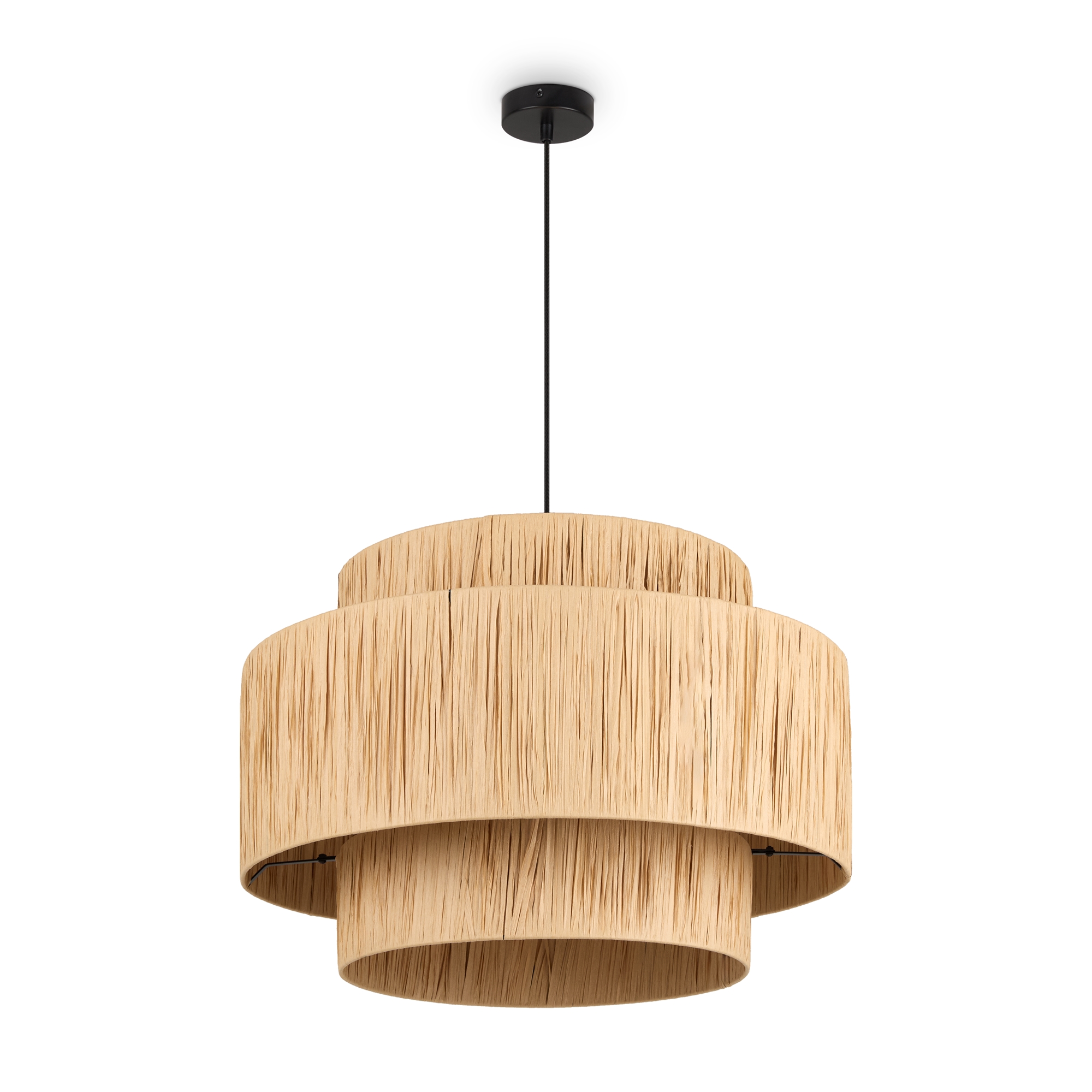 Дополнительная картинка Подвесной светильник Freya FR5249PL-03BG