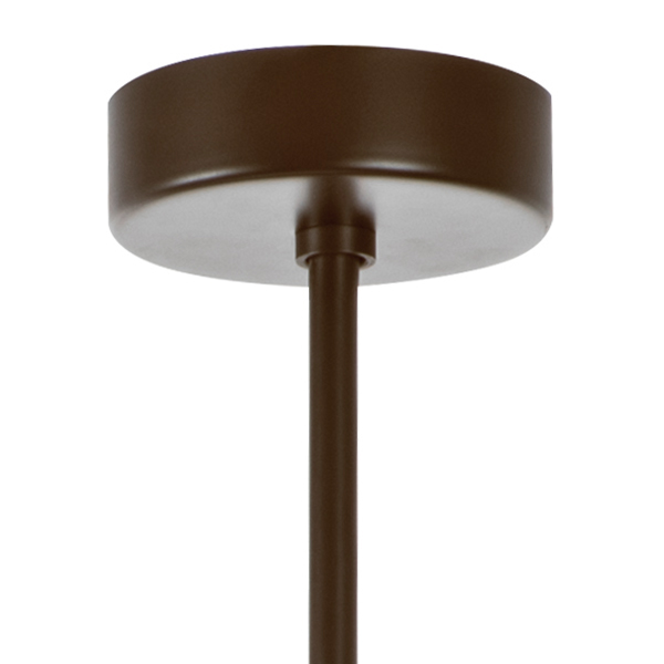 Картинка Подвесная люстра Lightstar Globo 813197