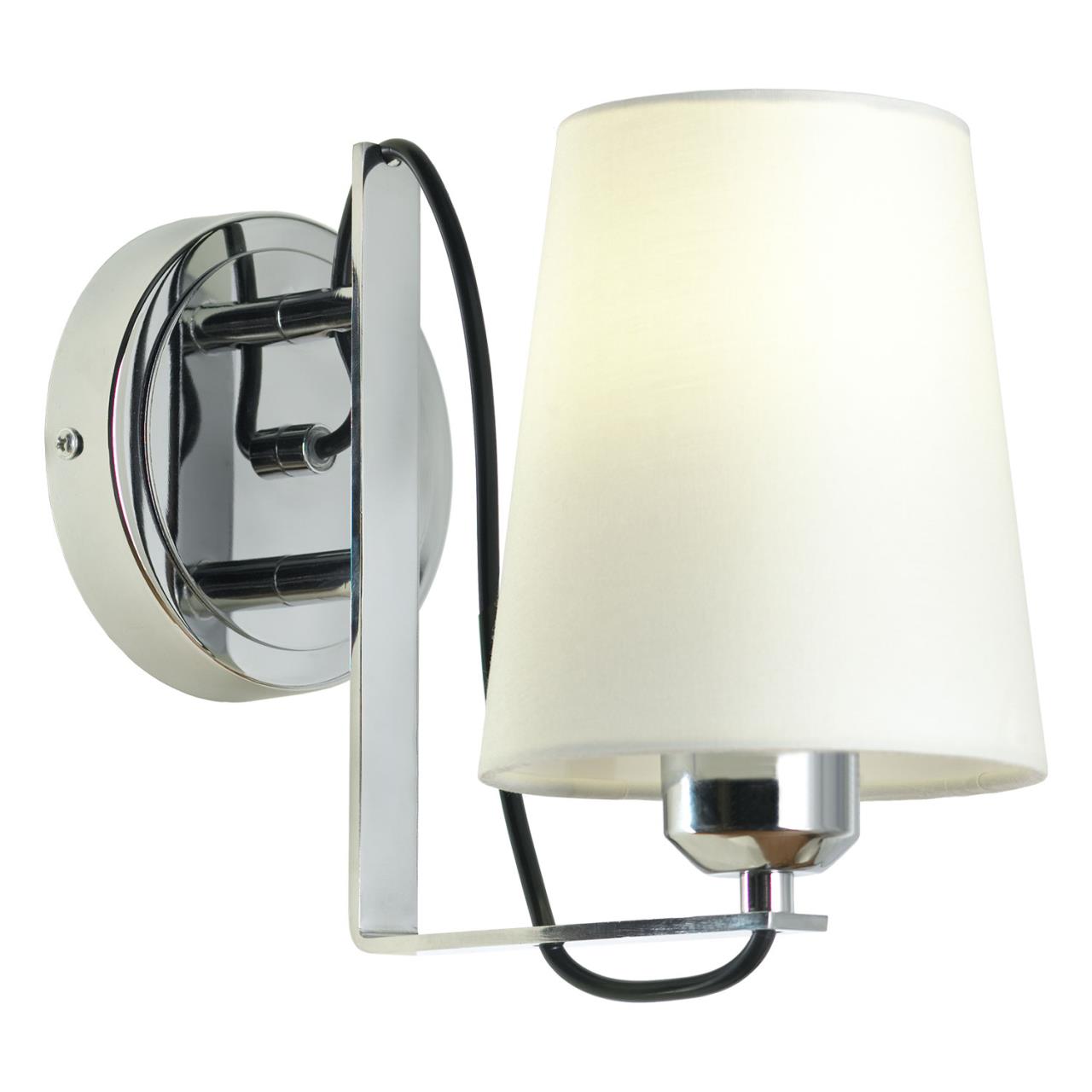 Картинка Бра Lussole LSP-8810