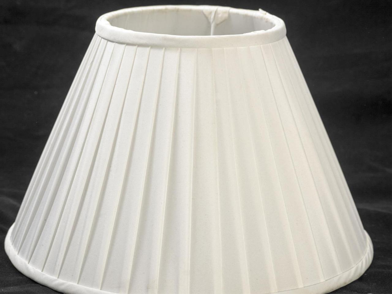 Дополнительная картинка Торшер Lussole Milazzo LSL-2905-01