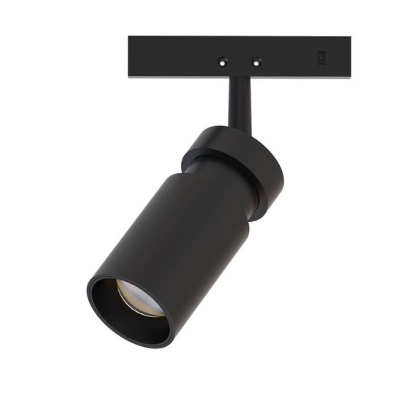 Трековый светильник Arte Lamp PRESTO A6227PL-1BK купить в Алматы svet.kz Трековый светильник Arte Lamp PRESTO A6227PL-1BK купить в Алматы svet.kz