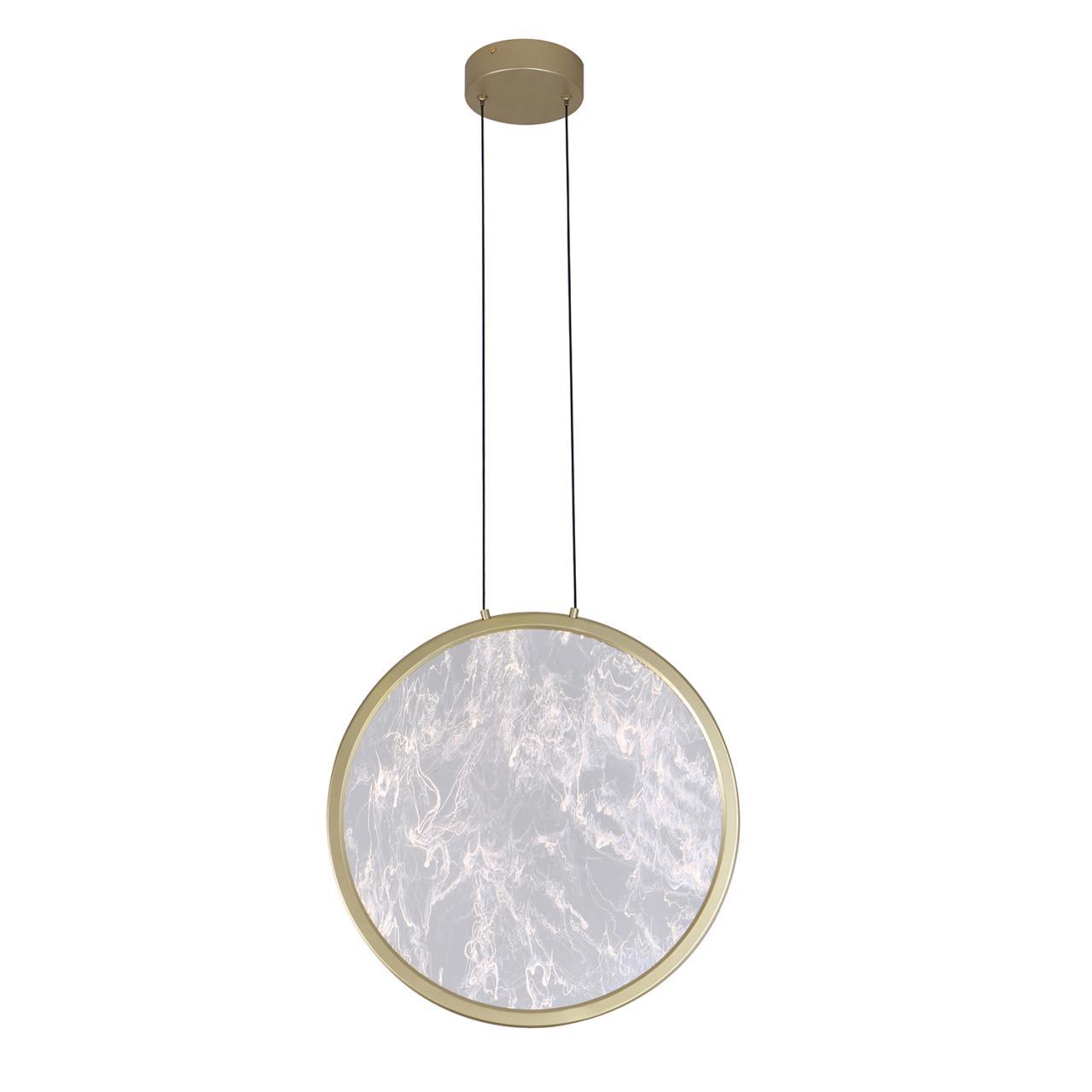 люстры подвесной светильник imma 4374-1p, доставка по Казахстану люстры подвесной светильник imma 4374-1p, доставка по Казахстану