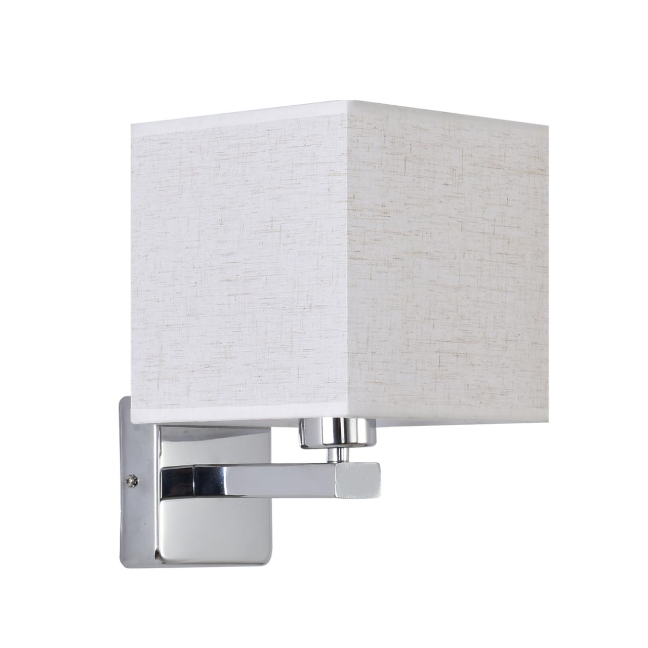 8360/1W Lumion Бра NORMAN