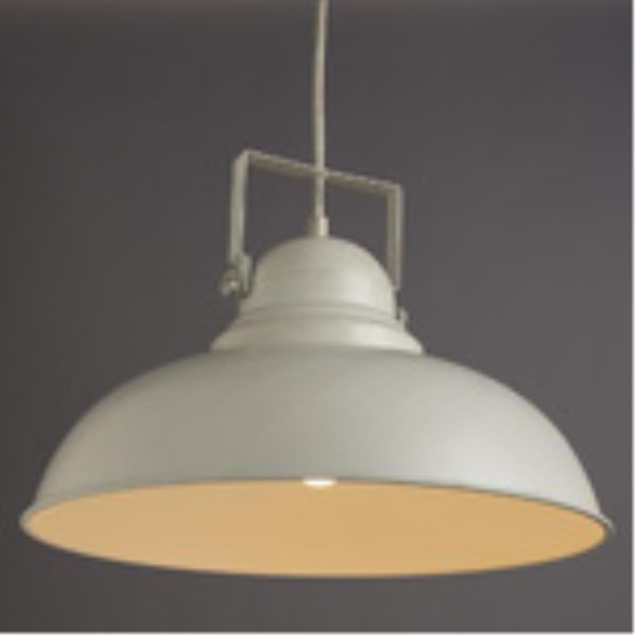 Дополнительная картинка Подвесной светильник Arte Lamp Martin A5213SP-1WG