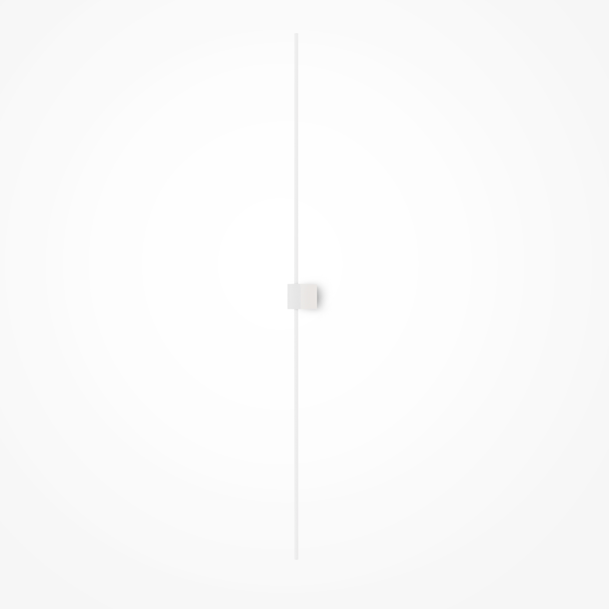 Дополнительная картинка Настенный светильник (бра) Technical C071WL-L12W3K