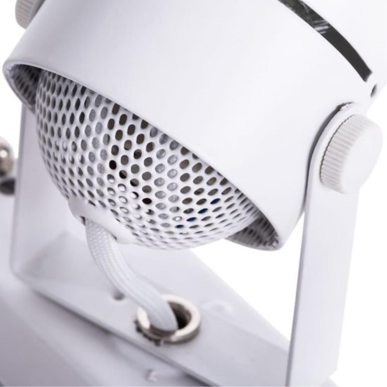 Дополнительная картинка Потолочный светильник Arte Lamp A1311PL-4WH