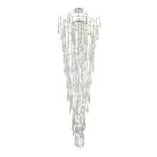 люстры sl1660.103.25 светильник подвесной st-luce , доставка по Казахстану 