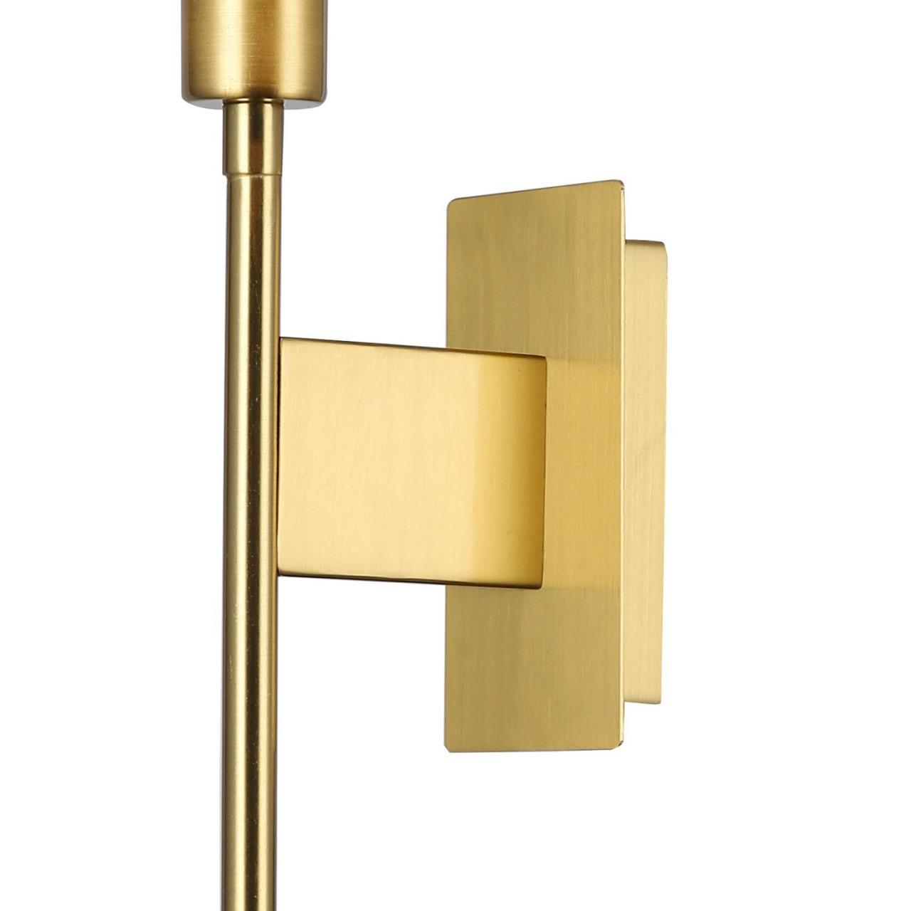 Картинка Бра Favourite Copita 2778-1W