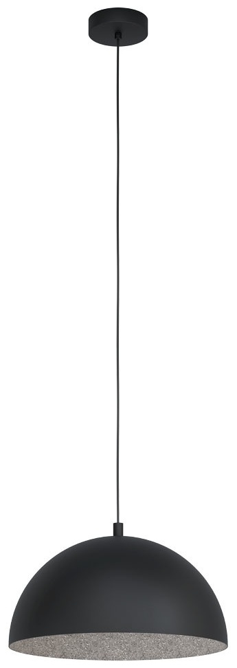 подвес eglo gaetano 1 99451, доставка по Казахстану подвес eglo gaetano 1 99451, доставка по Казахстану