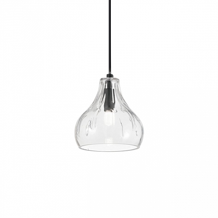 Картинка Светильник COGNAC-4 SP1 167022