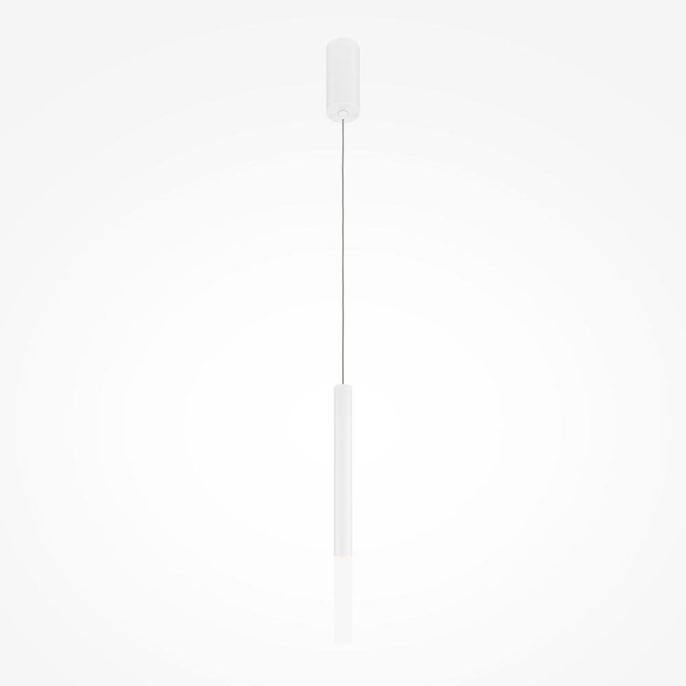 подвесной светильник maytoni mod157pl-l6wk, доставка по Казахстану 