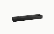 С 1 плафоном на стену Бра Crystal Lux CLT 028W BL Crystal Lux 1401/443, доставка по Казахстану 