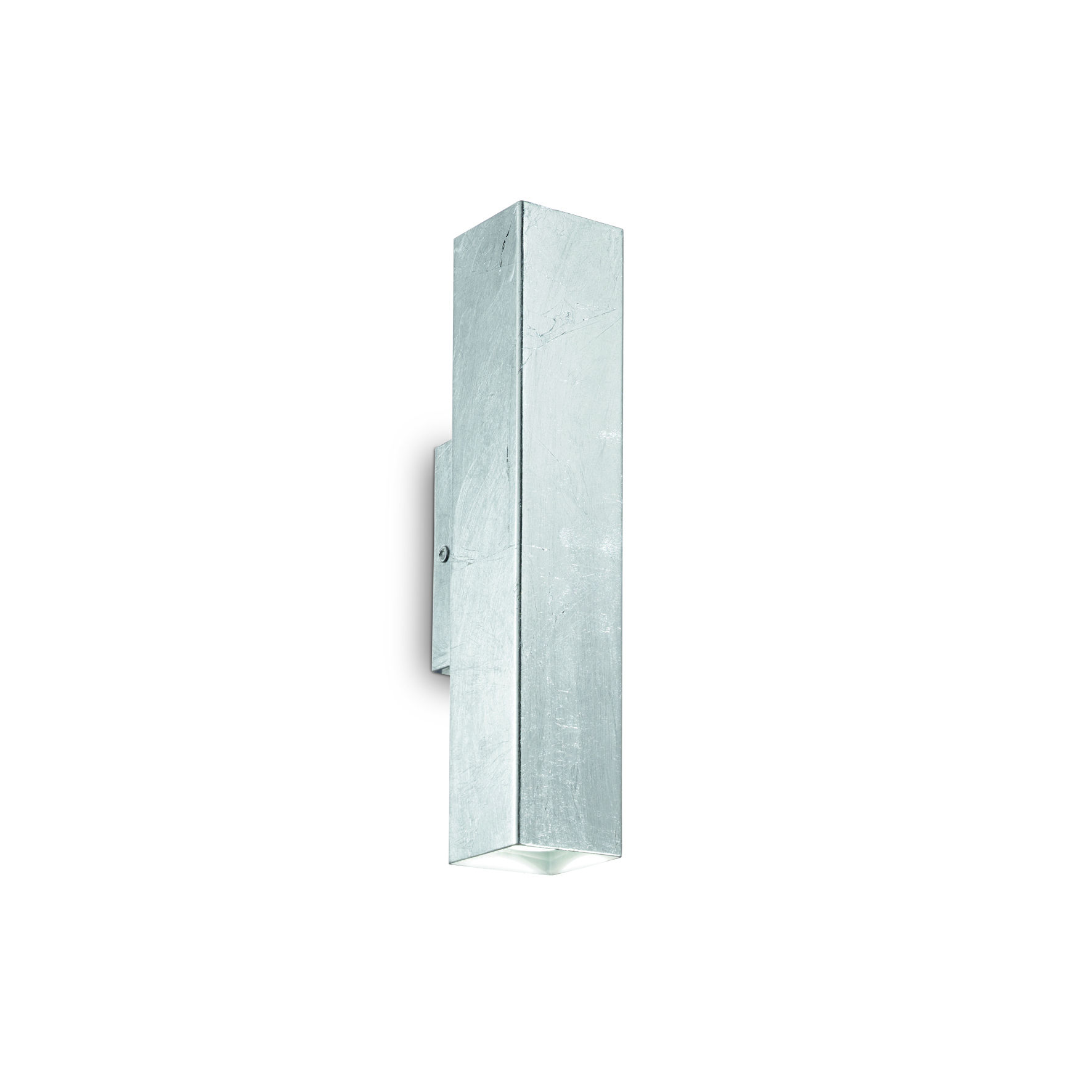 Бра SKY AP2 ARGENTO 136882IdL