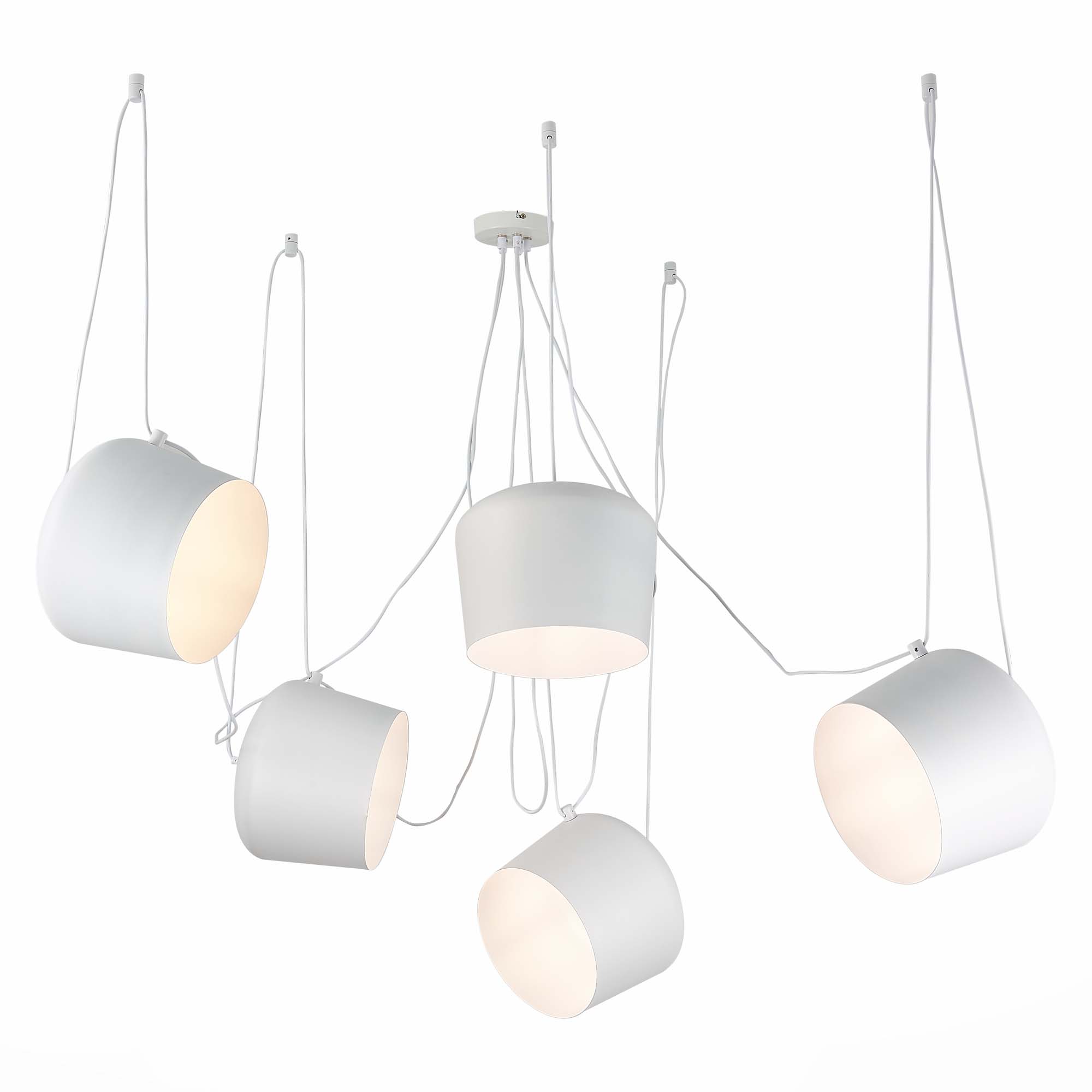 подвесная люстра evoluce trieste sle120653-05, доставка по Казахстану подвесная люстра evoluce trieste sle120653-05, доставка по Казахстану