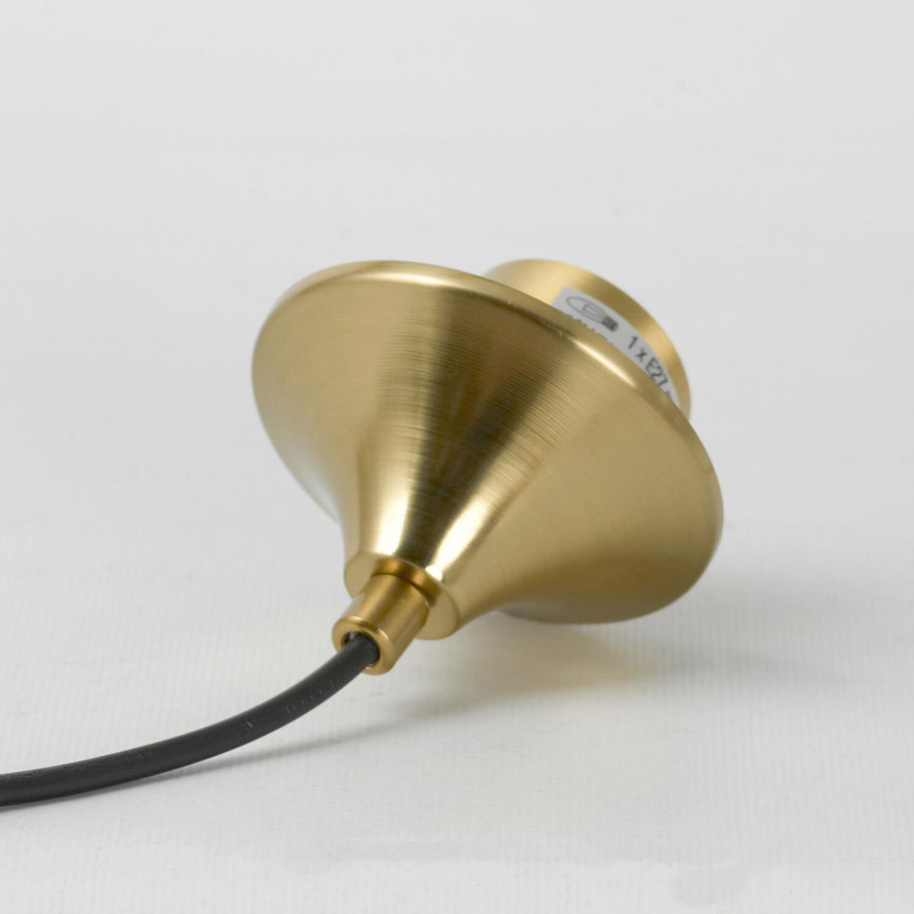 Дополнительная картинка Подвесной светильник Lussole LSP-8928