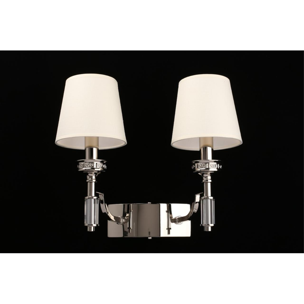 Картинка Бра Aployt Patricia APL.716.01.02