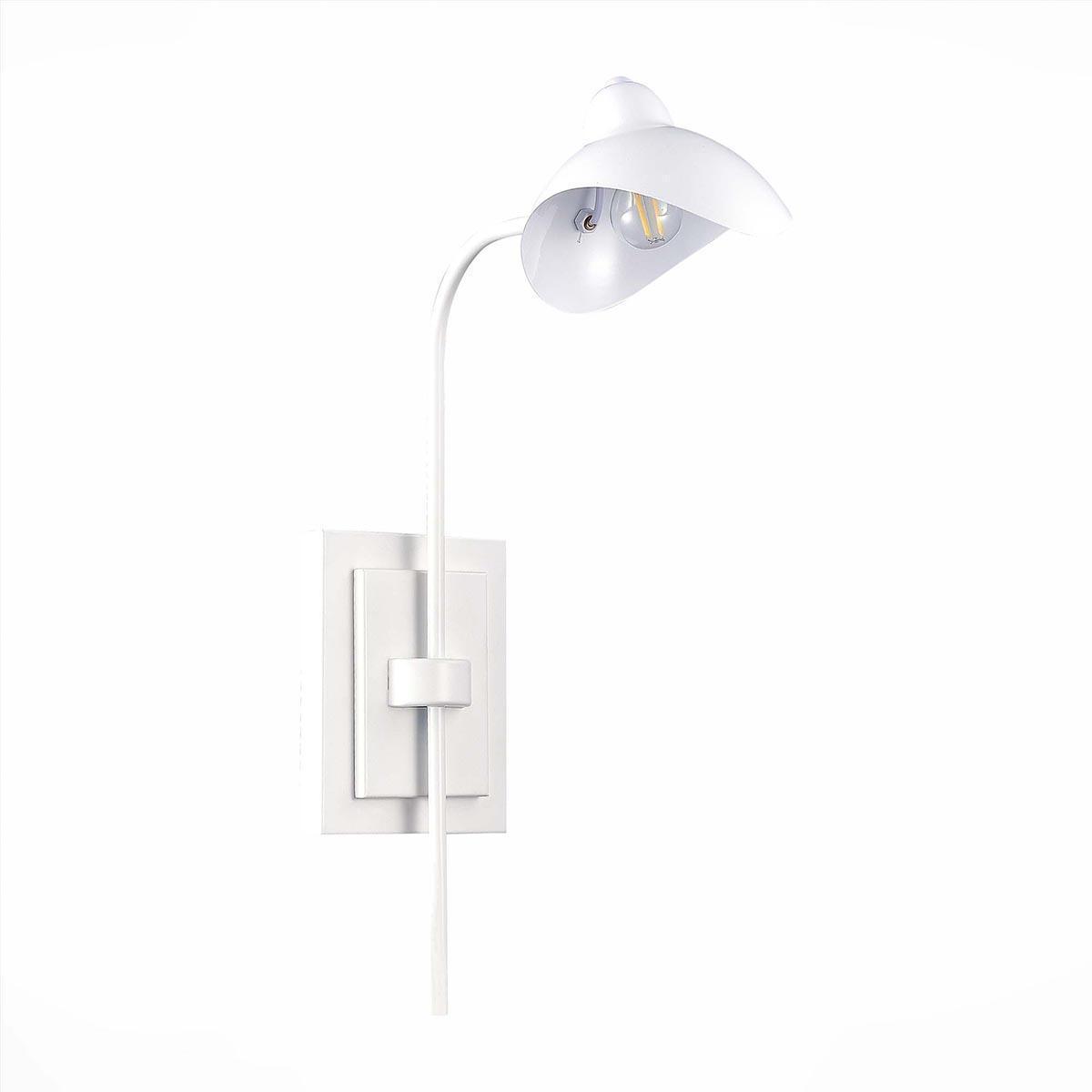 Дополнительная картинка Бра ST Luce Minne SL1801.501.01