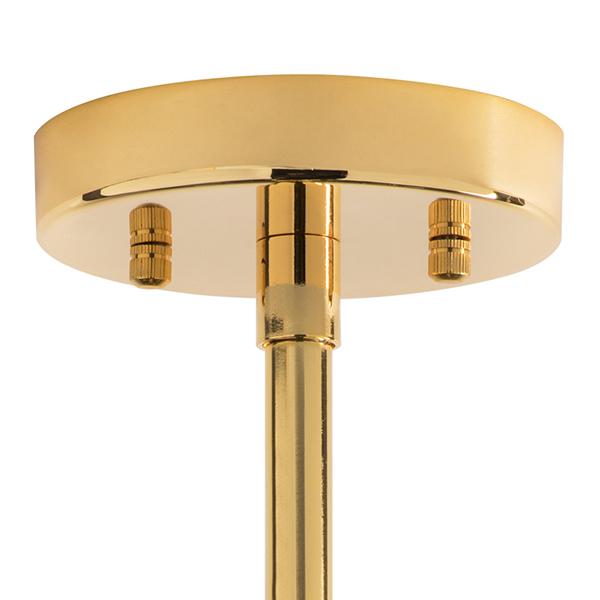 Дополнительная картинка Подвесная люстра Lightstar Dumo 816067