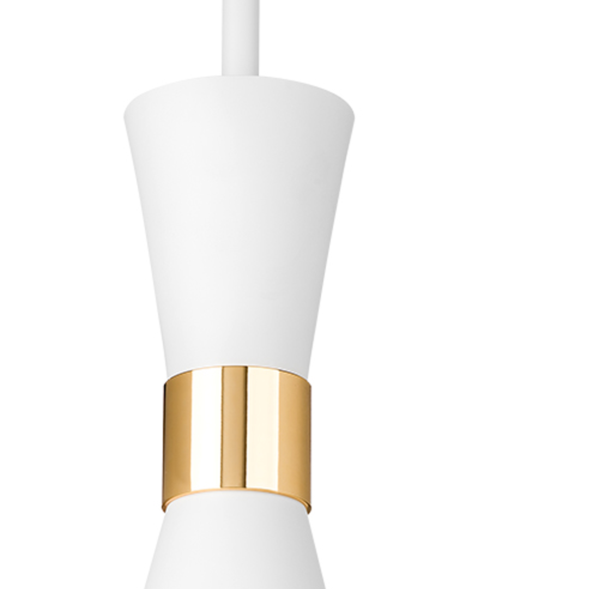 Картинка Подвесной светильник Lightstar Dumo 816016