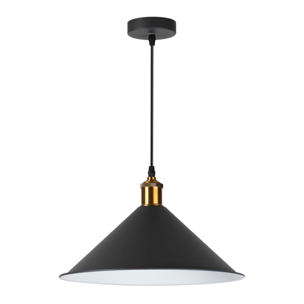 Картинка Подвесной светильник Odeon Light Pendant Agra 3364/1