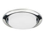 Дополнительная картинка Встраиваемый светильник Lightstar Tablet 212114