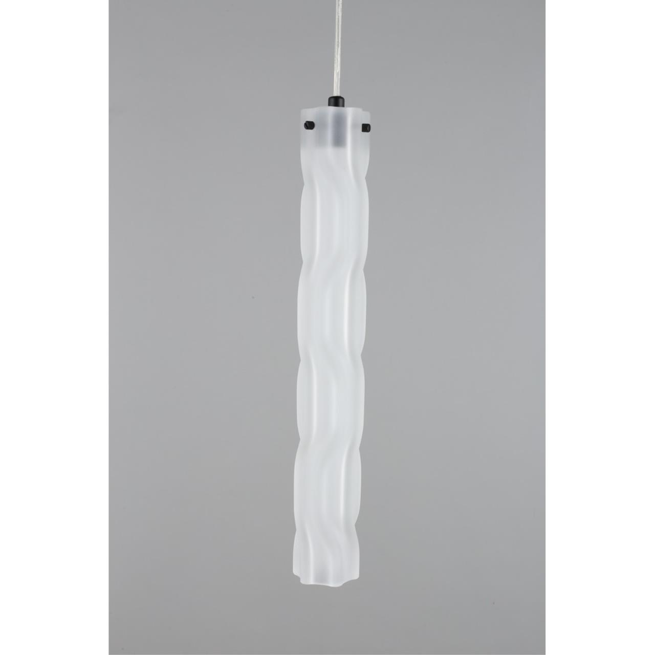 Картинка APL.326.06.01 Светильник подвесной Aployt Dzhosi