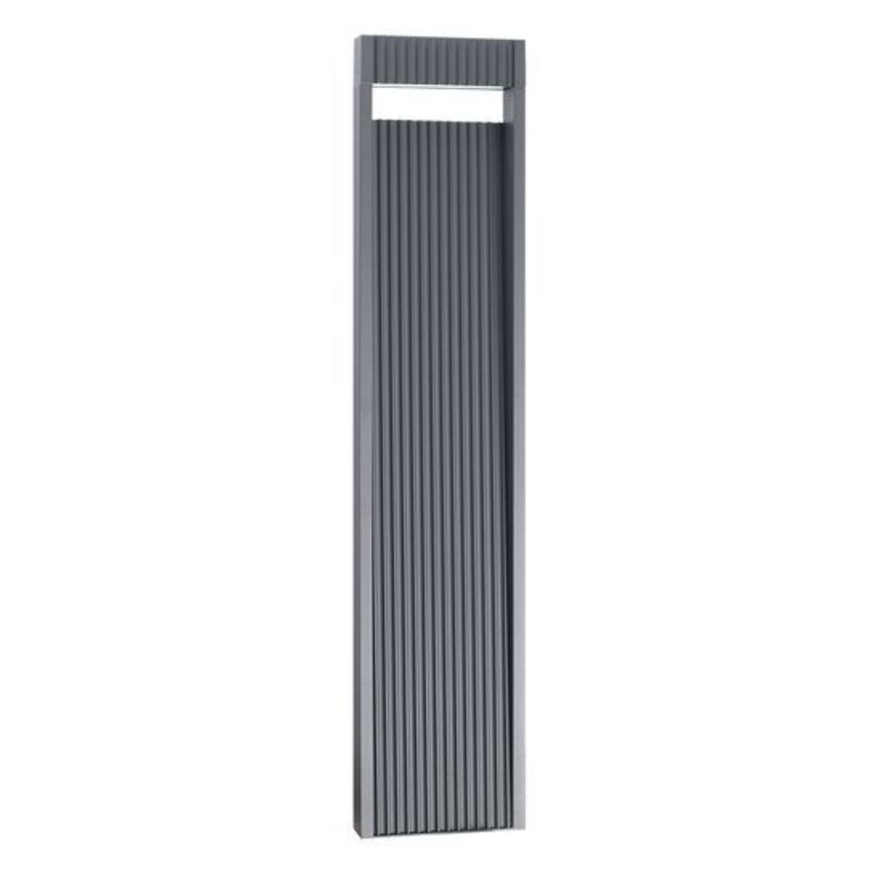 Ландшафтный уличный светильник Arte Lamp ARNEB A2146PA-1BK