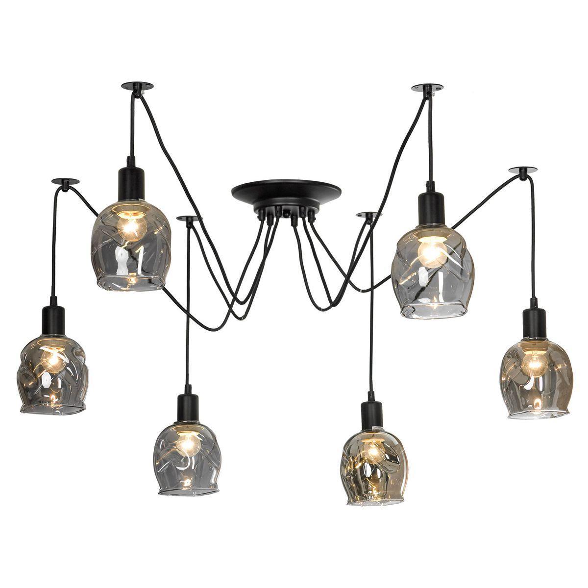 подвесная люстра lussole lgo shirley lsp-8436, доставка по Казахстану подвесная люстра lussole lgo shirley lsp-8436, доставка по Казахстану