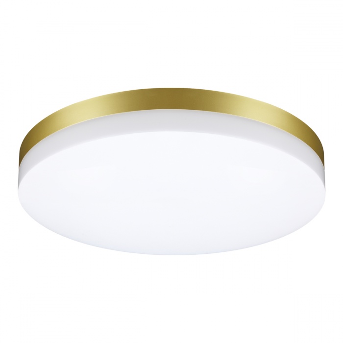 уличный светодиодный светильник novotech street opal 358892 Уличный светодиодный светильник Novotech Street Opal 358892