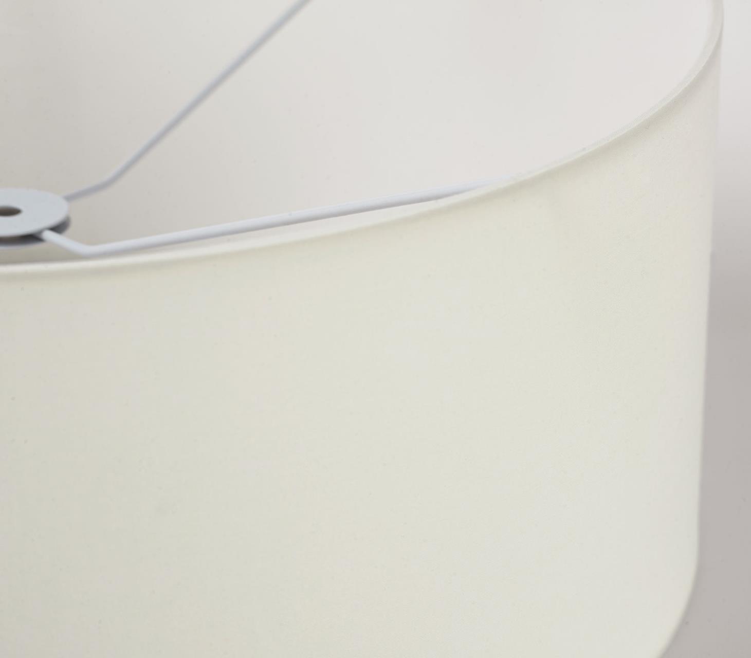 Дополнительная картинка Люстра потолочная Lussole LSP-8814