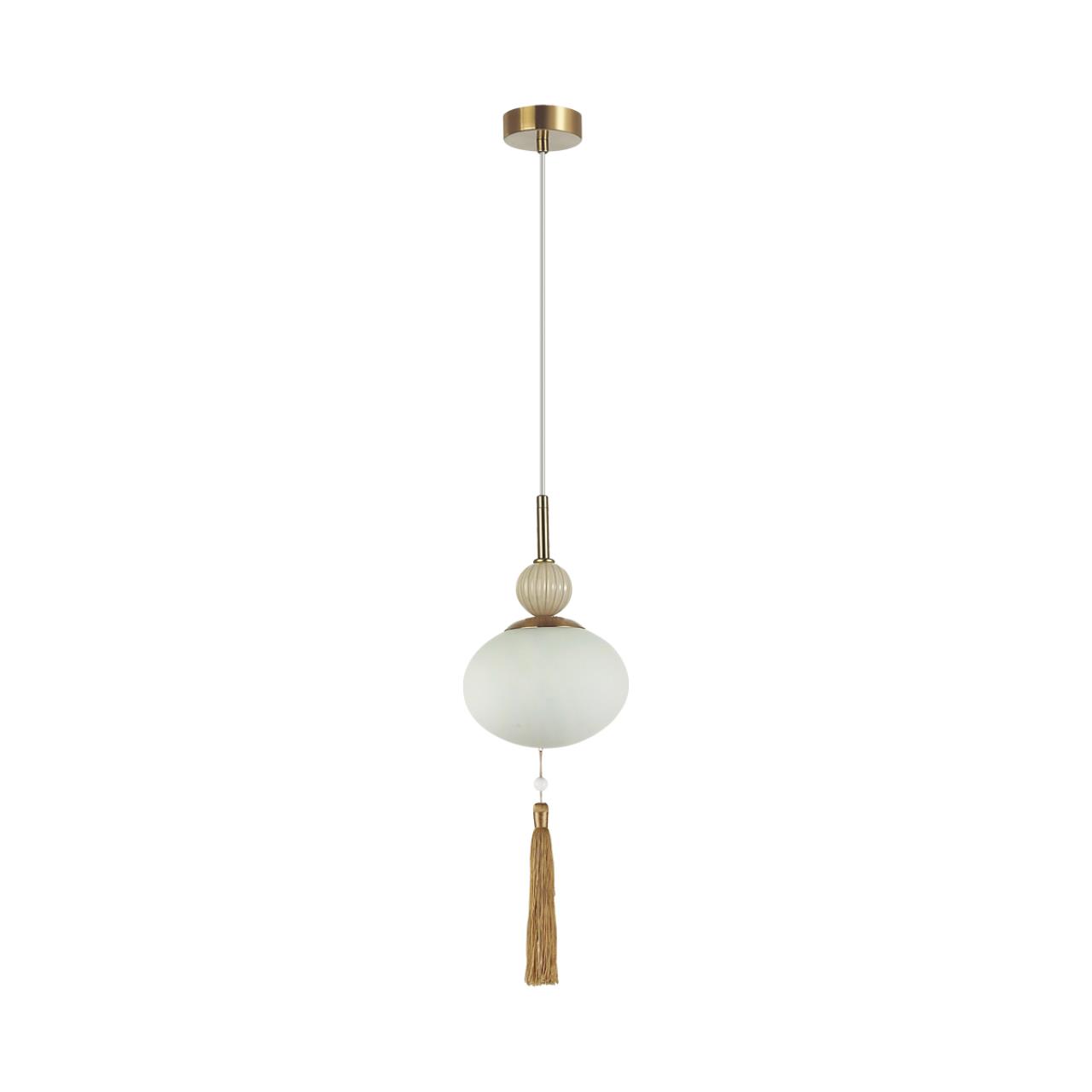 8272/1A Lumion Подвесной светильник GLORIYA