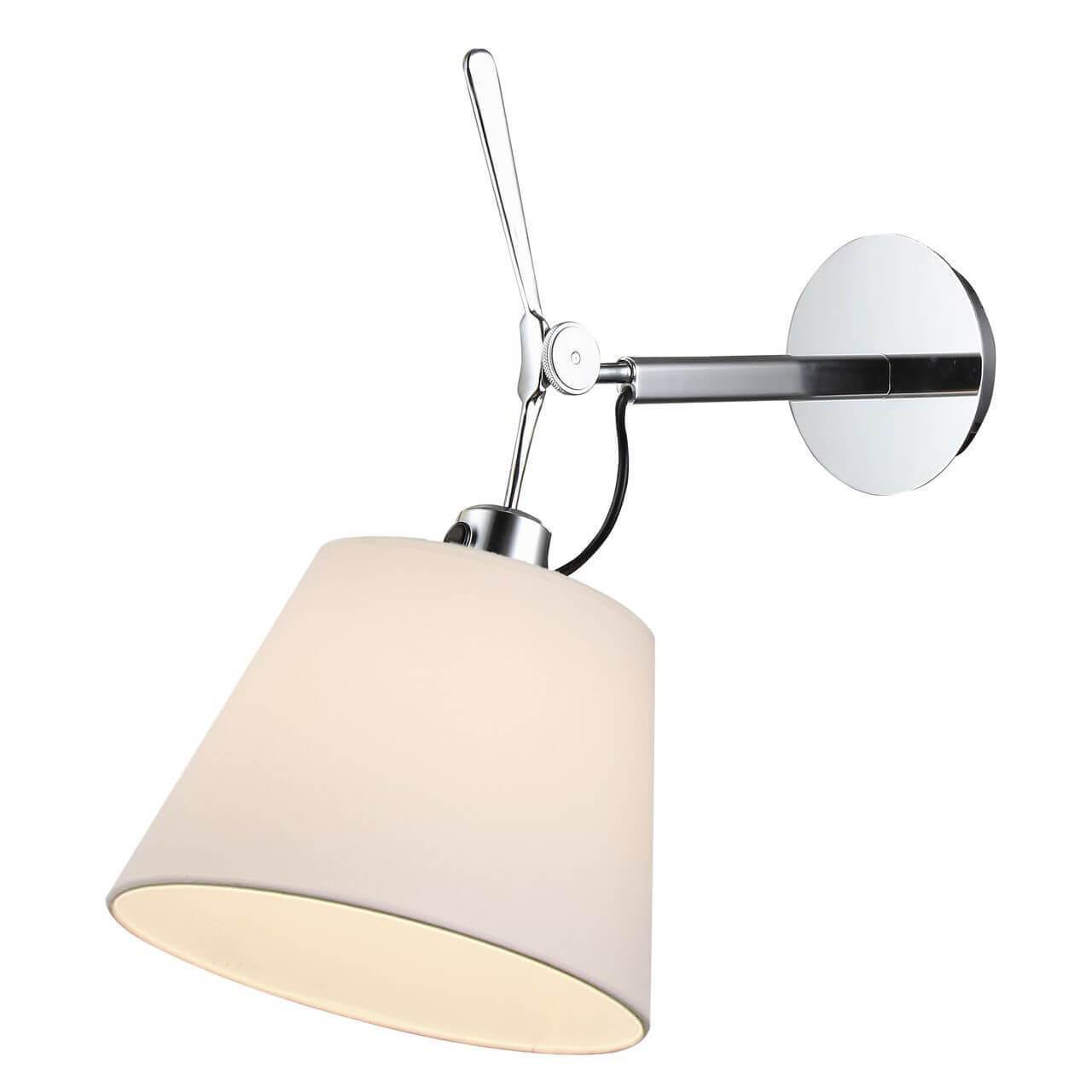 Дополнительная картинка Спот ST Luce Reduzion SL464.101.01