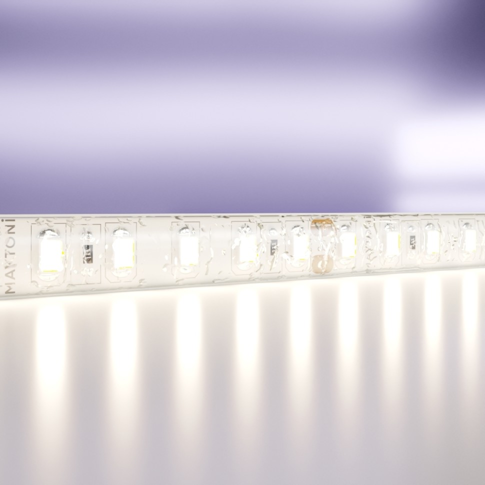 Светодиодная лента Led Strip 10152 — фото 2