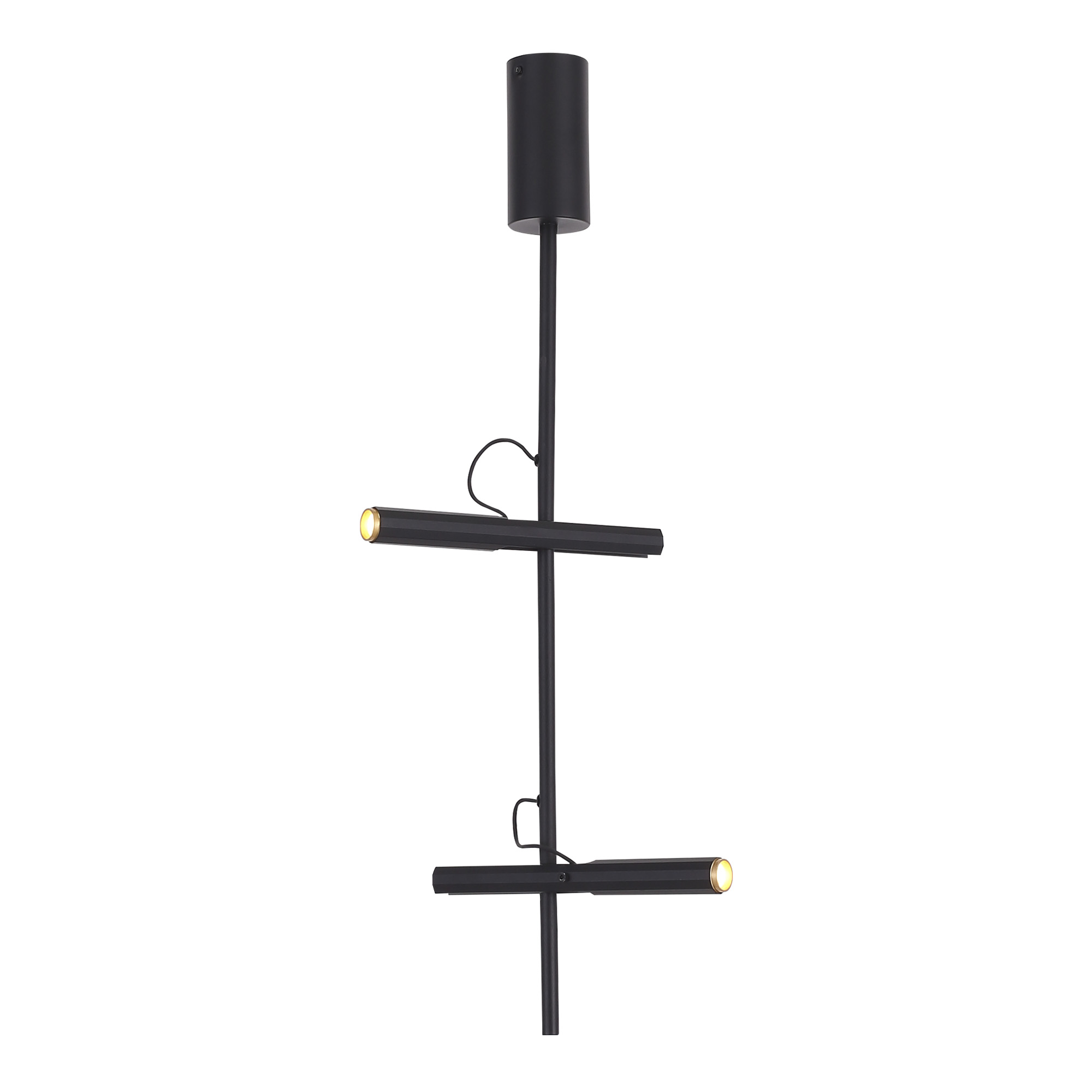 Картинка SL6210.403.02 Светильник подвесной ST-Luce 