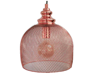 подвесной светильник eglo straiton 49738, доставка по Казахстану 