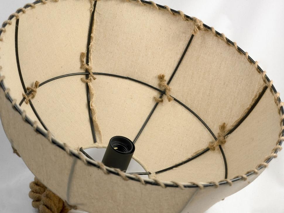 Дополнительная картинка Подвесной светильник Lussole Loft LSP-9667