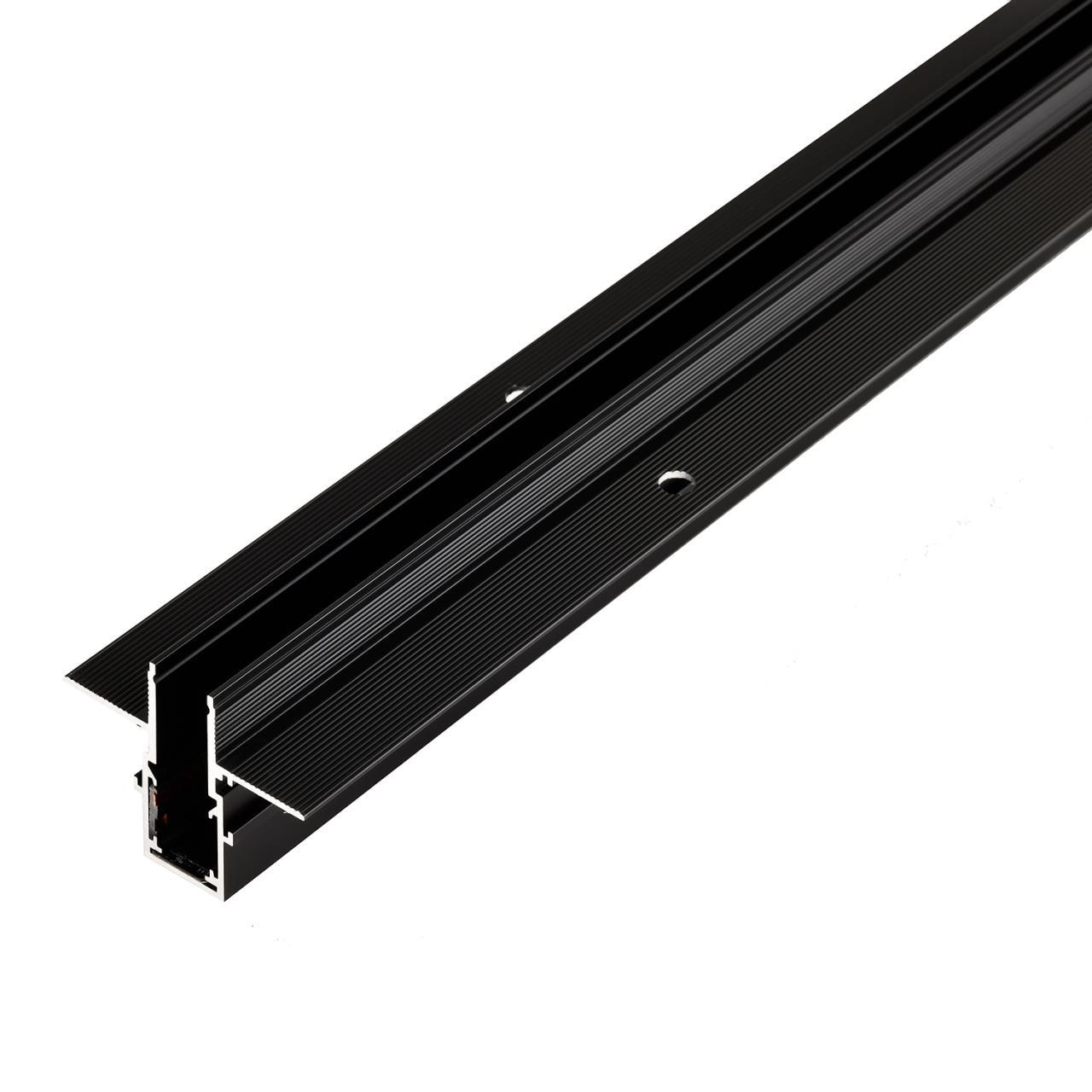 Шинопровод Logica 1012-TB-100 купить в Алматы svet.kz